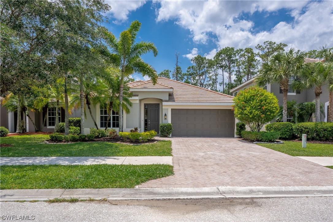 15698 Angelica Dr., Alva, FL 33920