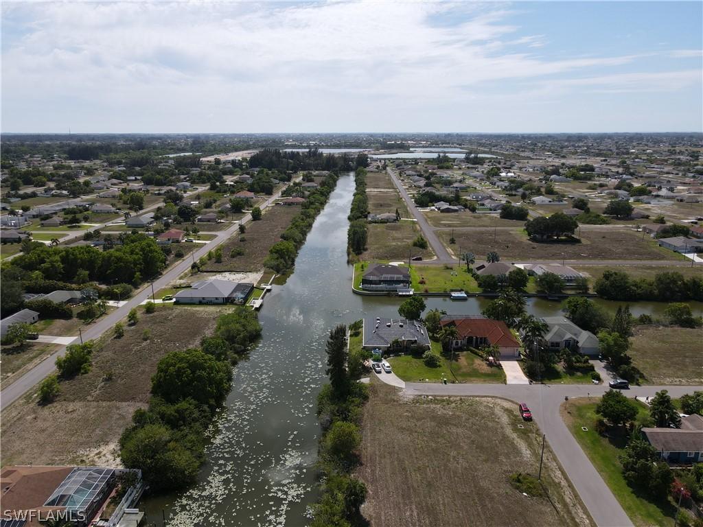 226 NW 6th St., Cape Coral, FL 33993