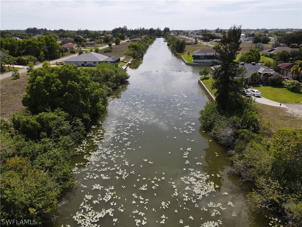 222 NW 6th St., Cape Coral, FL 33993