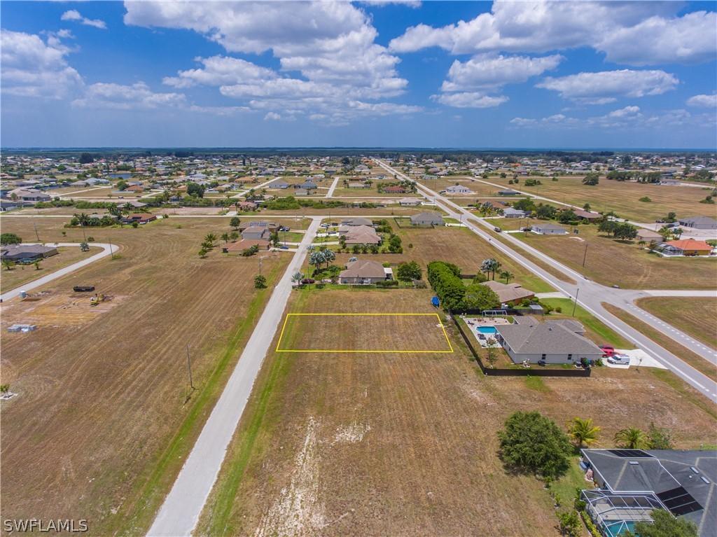 3225 NW 15th Ln., Cape Coral, FL 33993