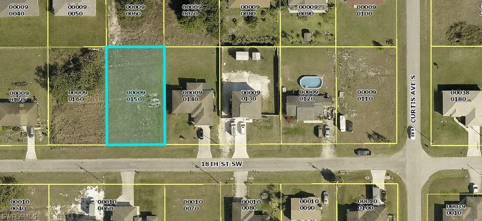 4108 18th St., Lehigh Acres, FL 33976