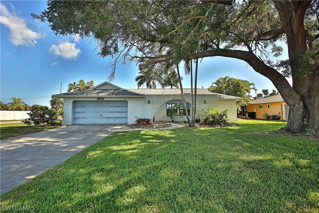 1305 SE 36th St., Cape Coral, FL 33904