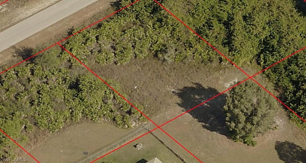 226 Pullman St., Lehigh Acres, FL 33974