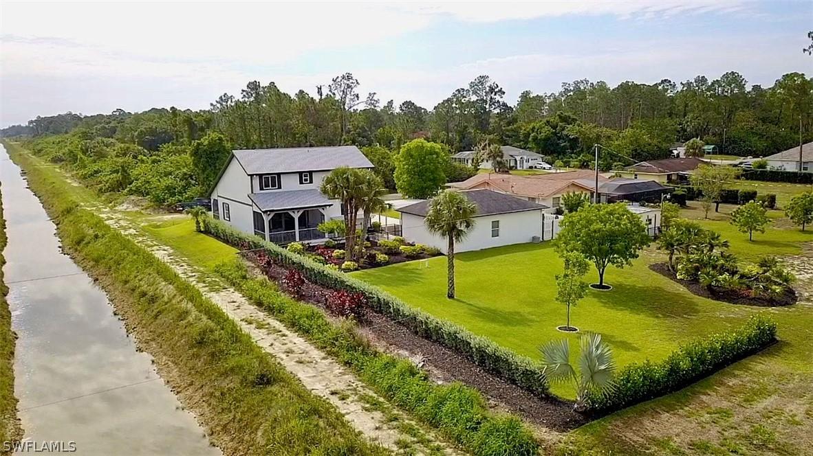 723 Canton Ave., Lehigh Acres, FL 33972