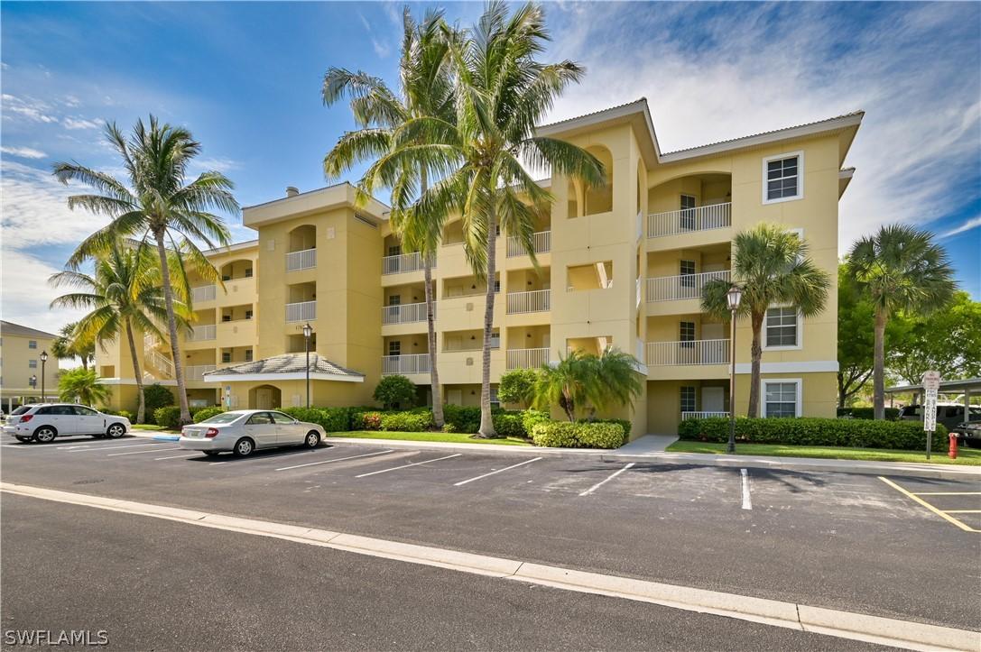 1785 Four Mile Cove Pkwy. #335, Cape Coral, FL 33990