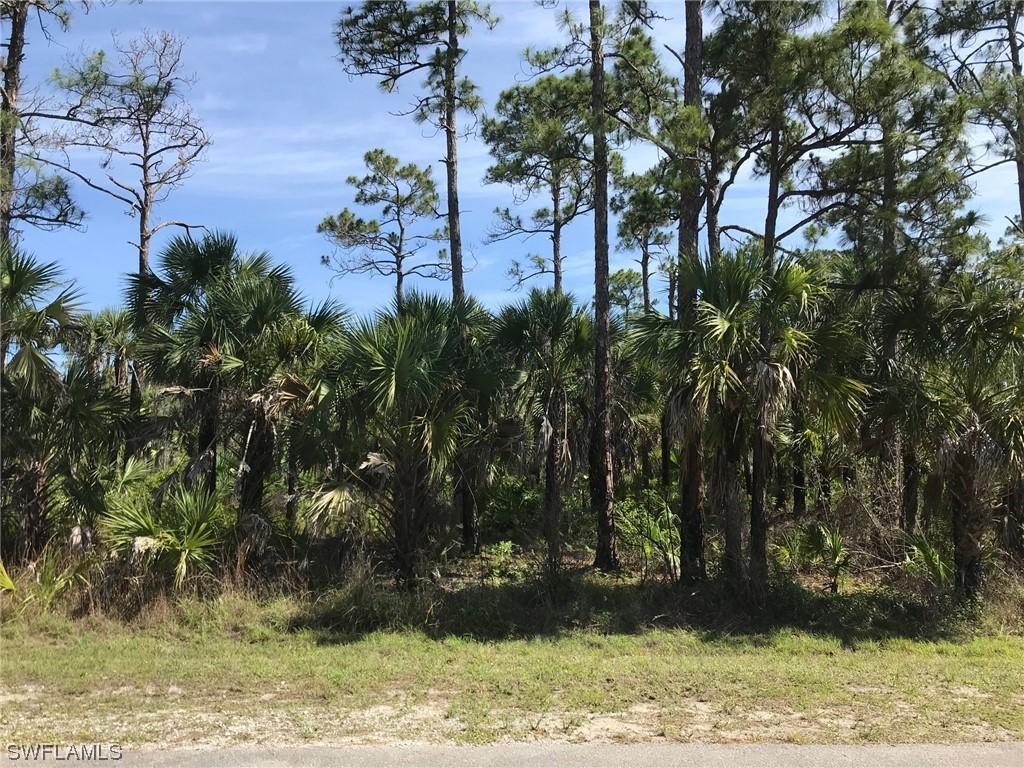 2681 26th Ave., Naples, FL 34117