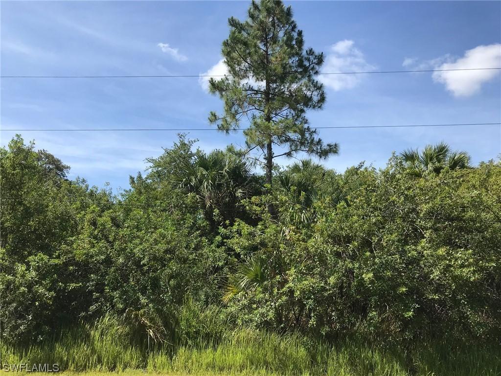 22nd Ave., Naples, FL 34120