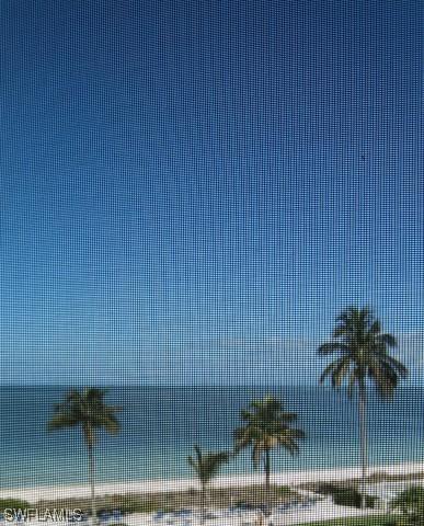 25820 Hickory Blvd. #301, Bonita Springs, FL 34134