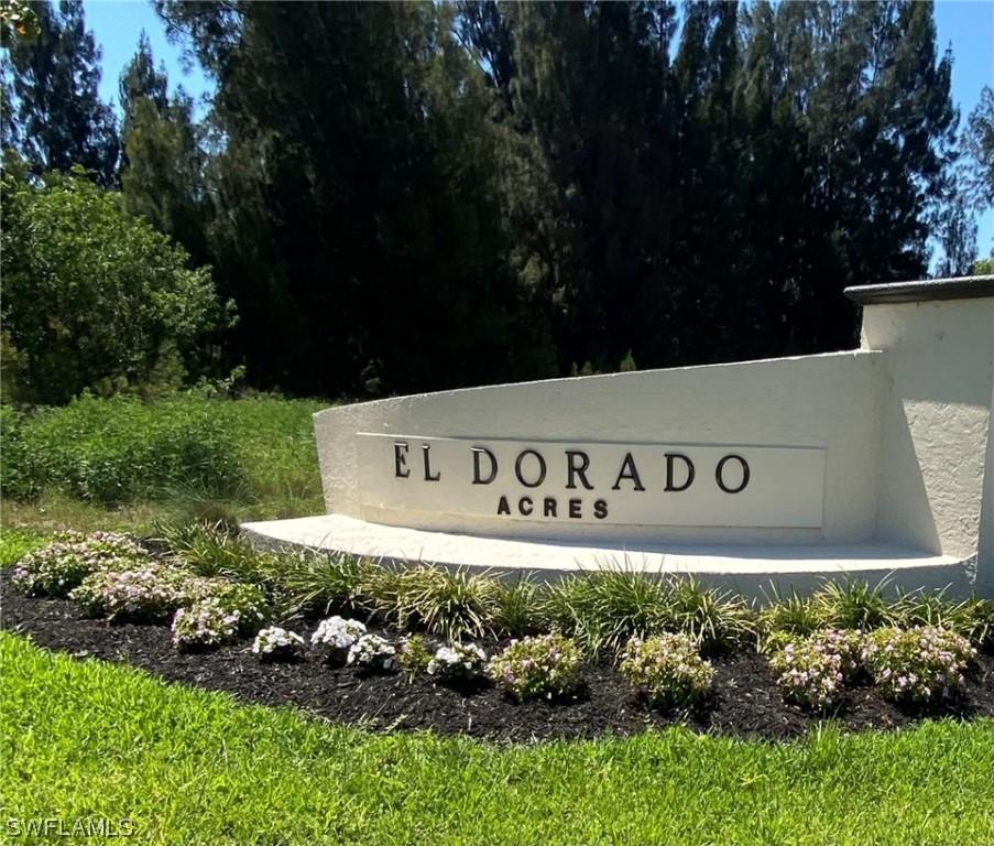 4551 Del Rio Ln., Bonita Springs, FL 34134