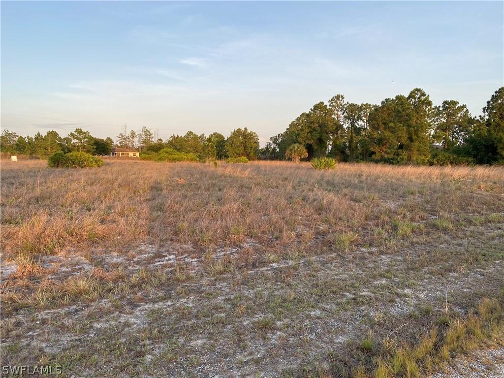 1131 Holly Ave., Lehigh Acres, FL 33974