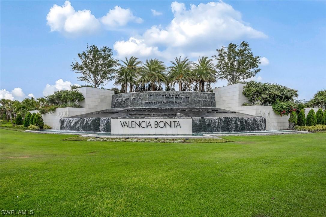 16337 Molise Pl., Bonita Springs, FL 34135