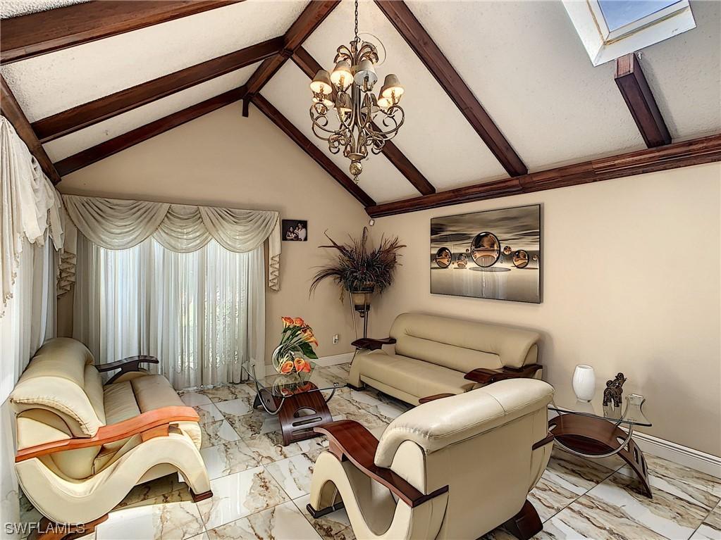 4705 25th Ave., Naples, FL 34116