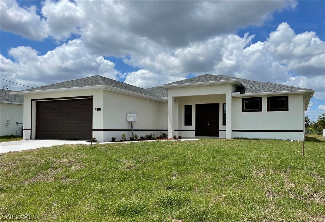 4116 9th St., Lehigh Acres, FL 33976