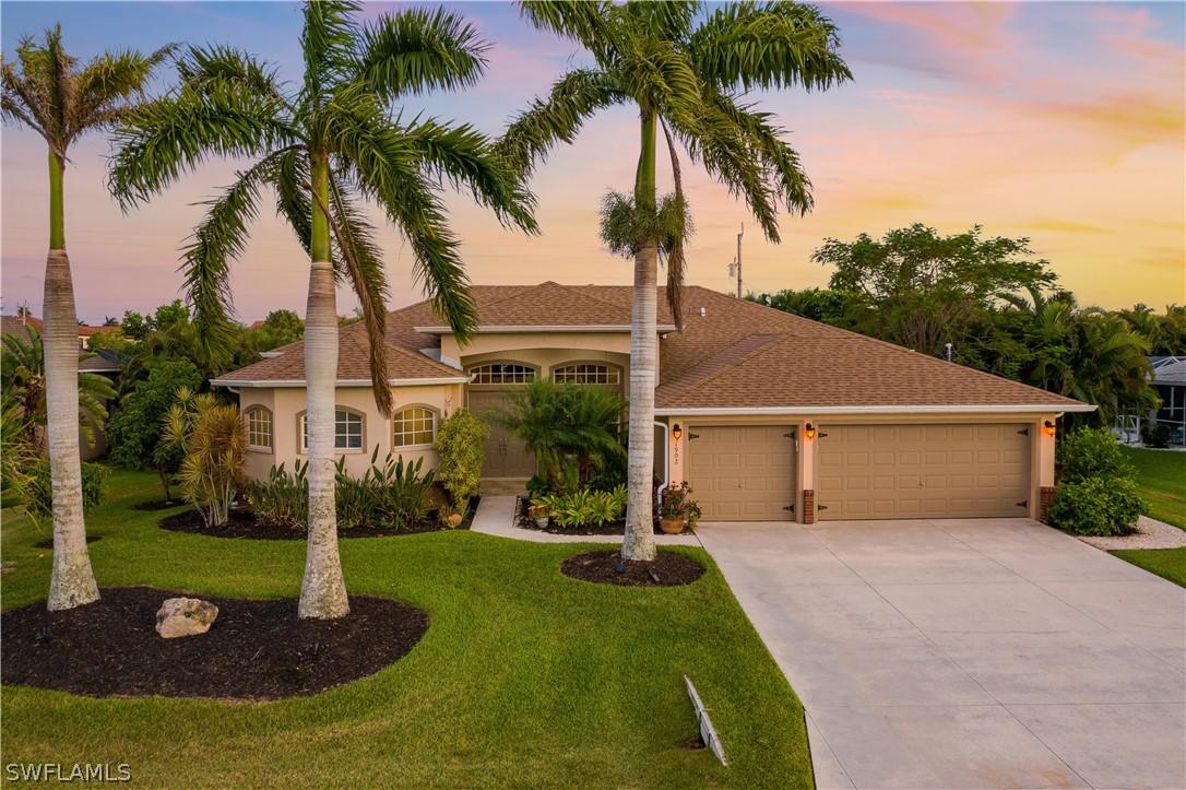 1902 SW 47th Ter., Cape Coral, FL 33914