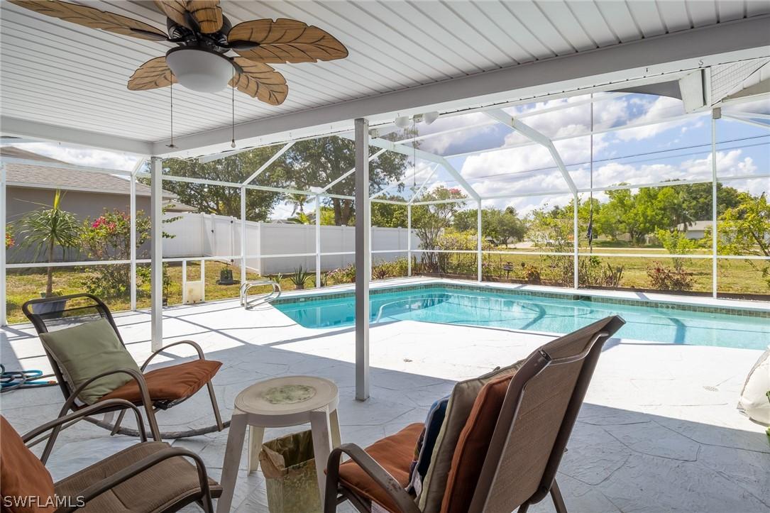 337 NE 13th Ter., Cape Coral, FL 33909