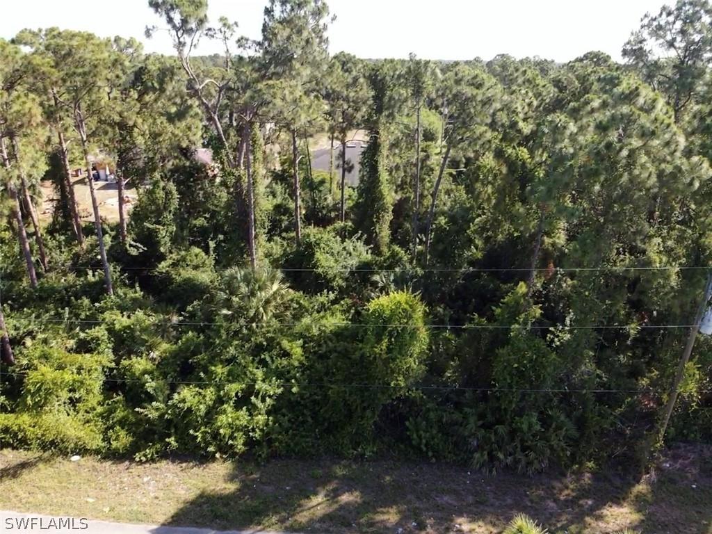 4612/4614 30th St., Lehigh Acres, FL 33973