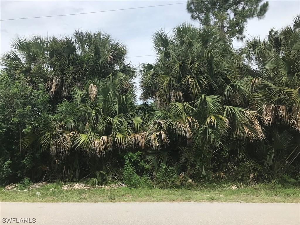 1040 15th St., Naples, FL 34117