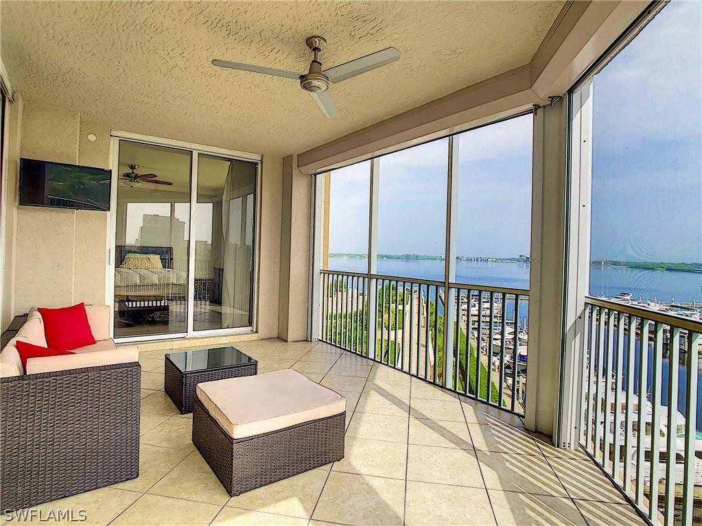 2090 W First St. #J610, Fort Myers, FL 33901