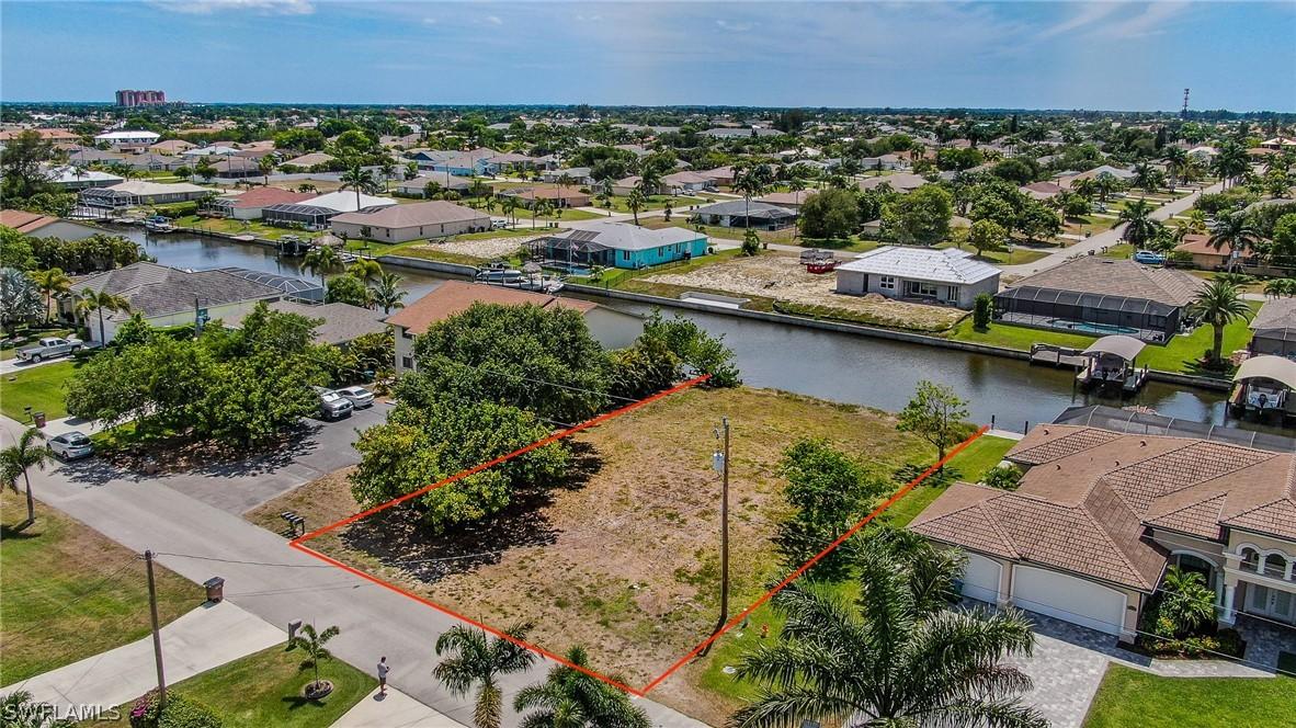 4428 SW 10th Ave., Cape Coral, FL 33914