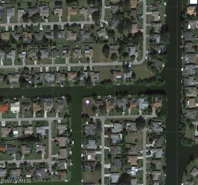 1933 SE 2nd St., Cape Coral, FL 33990