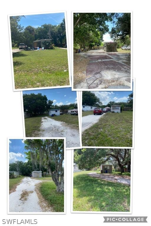 4120 Sabal Ln., Fort Myers, FL 33905