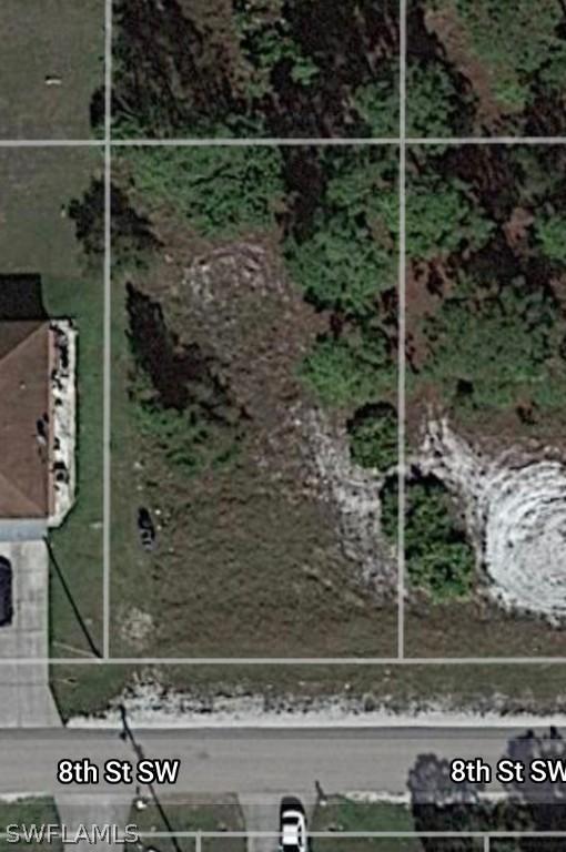 2808 8th St., Lehigh Acres, FL 33971
