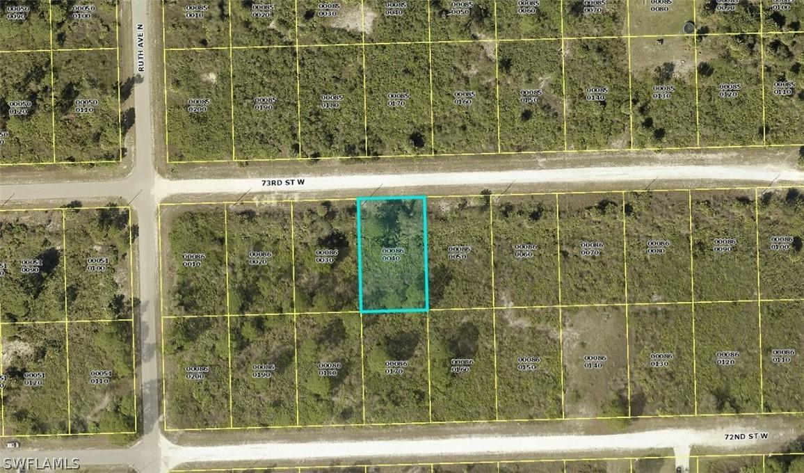 3213 73rd St., Lehigh Acres, FL 33971