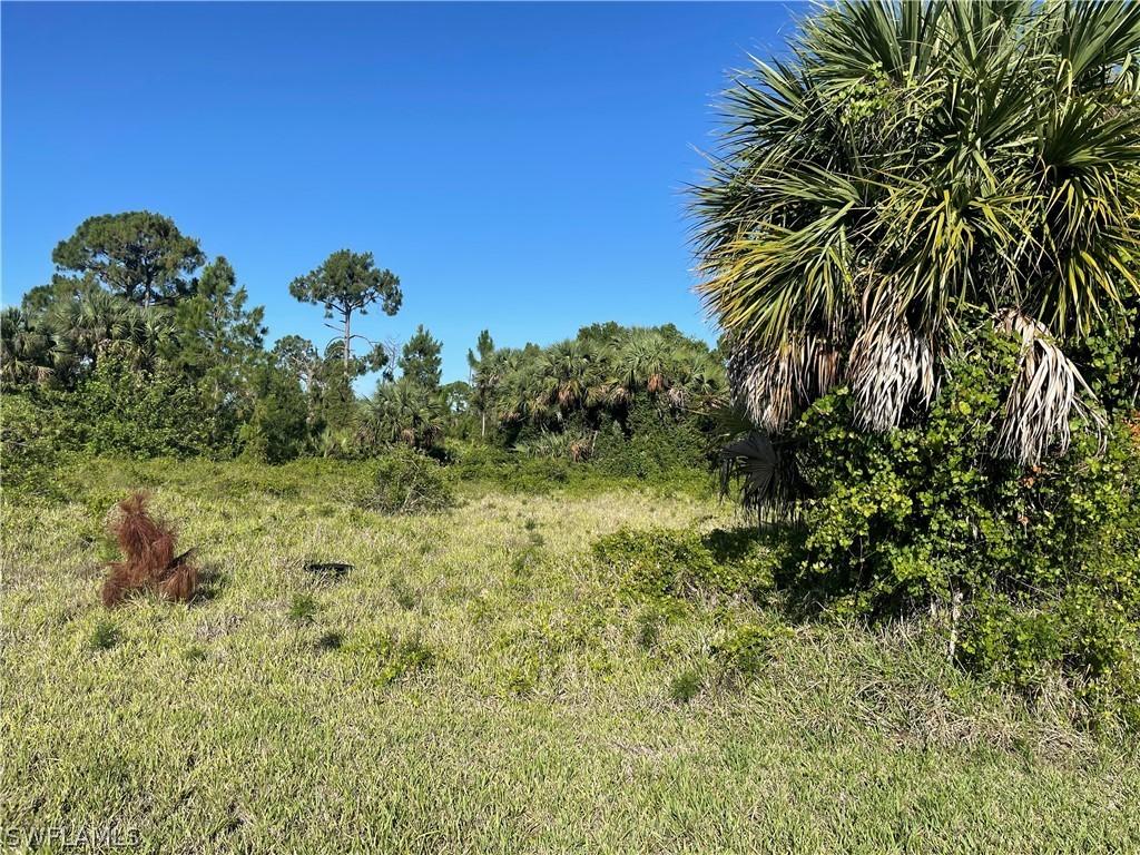 712 Roma Ave., Lehigh Acres, FL 33974