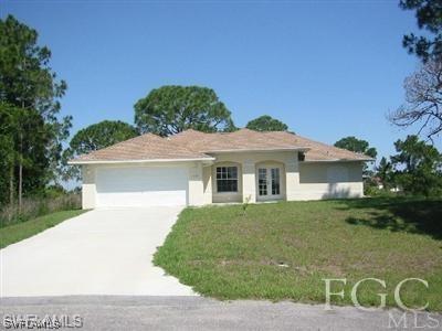 1105 Brush Ct., Fort Myers, FL 33913