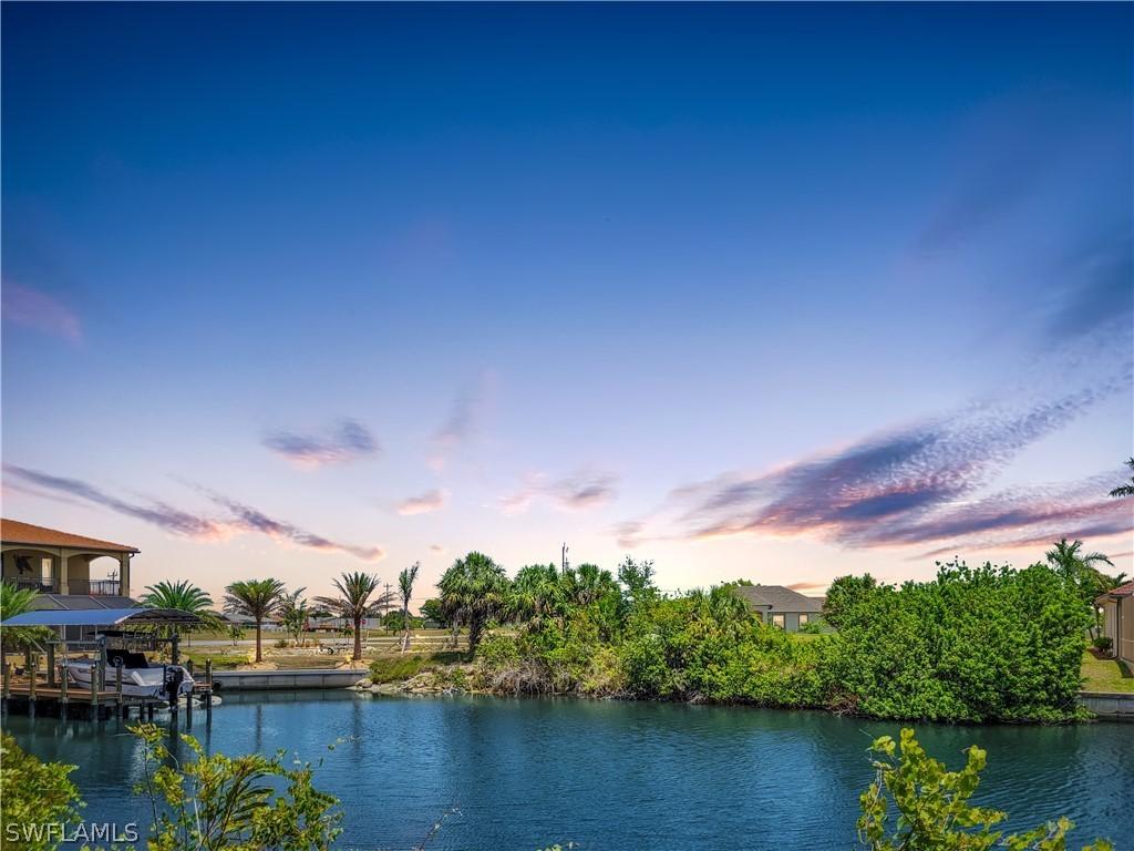 1515 NW 38th Ave., Cape Coral, FL 33993