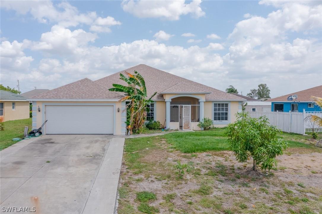 4102 29th St., Lehigh Acres, FL 33976