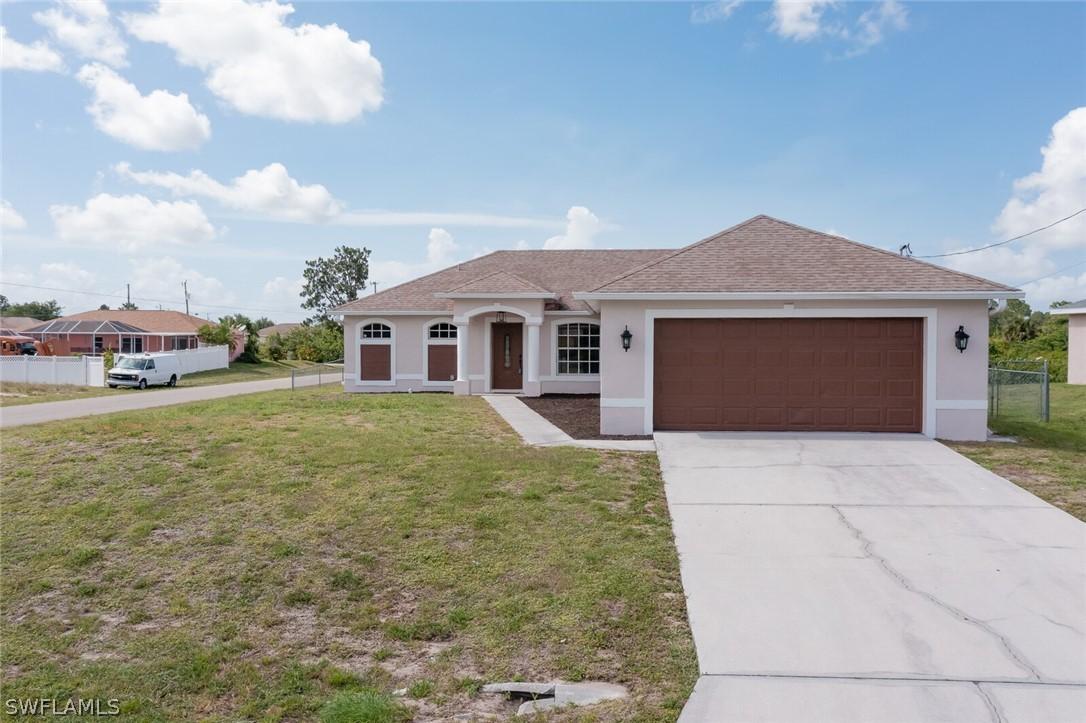 3218 34th St., Lehigh Acres, FL 33976