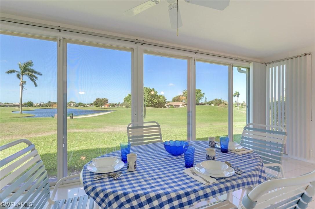 3111 Boca Ciega Dr. #B-10, Naples, FL 34112