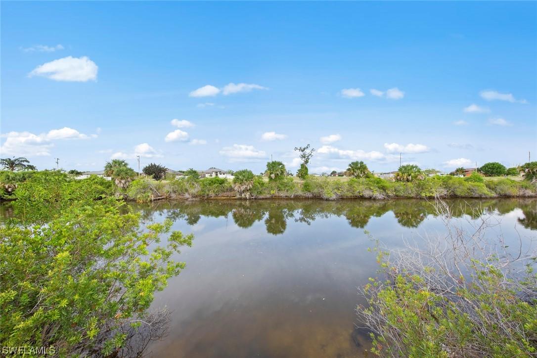 1912 NW 34th Ave., Cape Coral, FL 33993