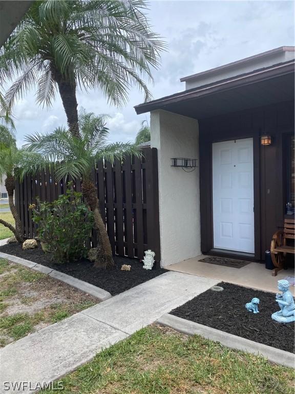 12941 Sandpoint Ct., Fort Myers, FL 33919