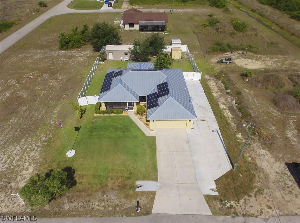 3102 Donald Ave., Lehigh Acres, FL 33976
