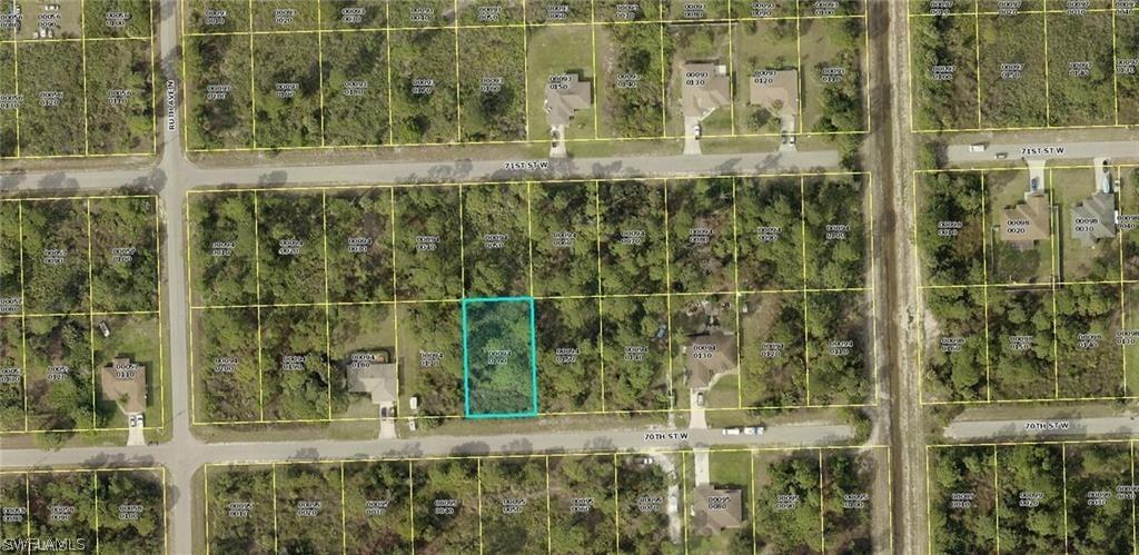 3210 70th St., Lehigh Acres, FL 33971