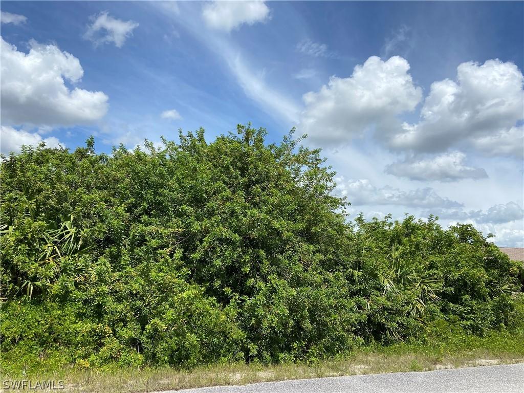 1209 Plumosa Ave., Lehigh Acres, FL 33972