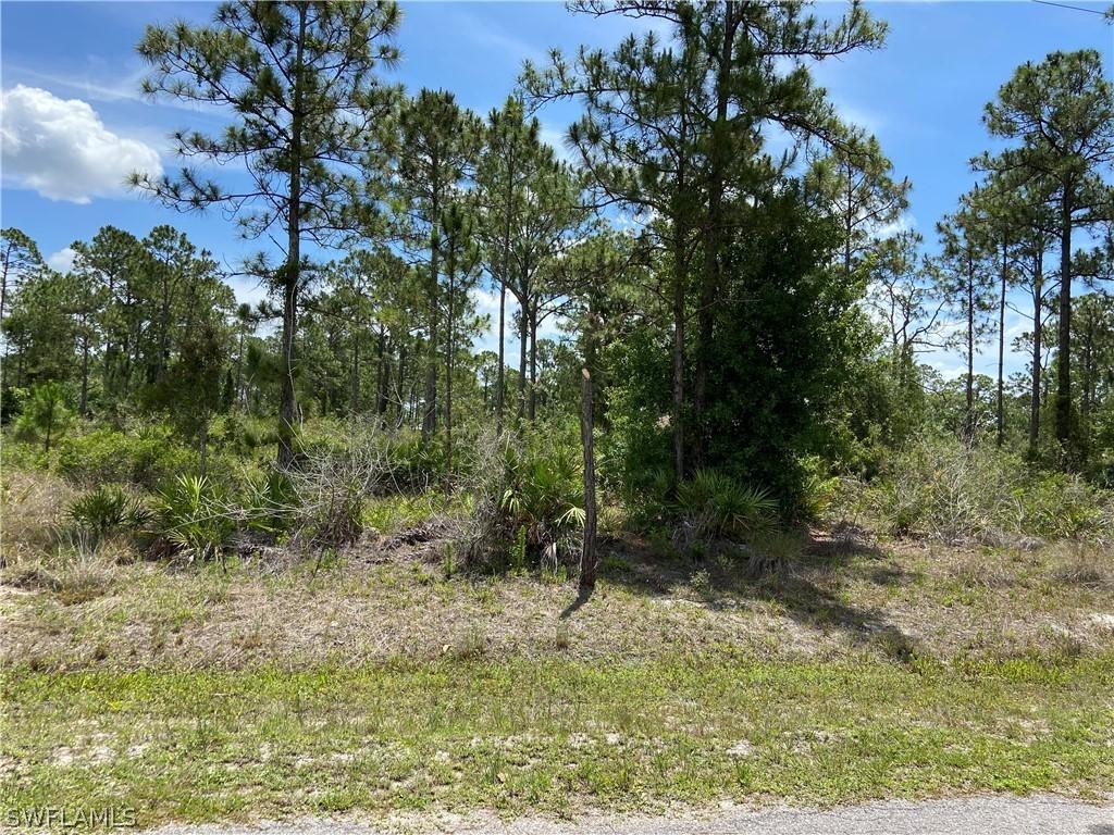 904 Clark Ave., Lehigh Acres, FL 33972