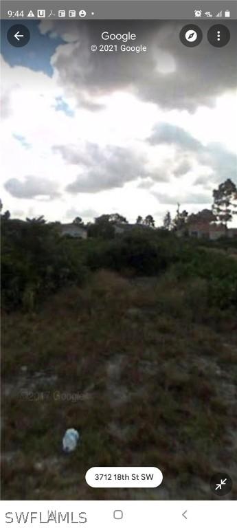 3713 18th St., Lehigh Acres, FL 33976