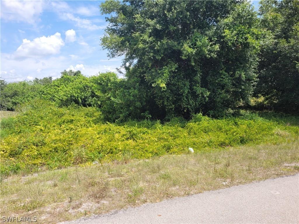 445 Poplar St., Lehigh Acres, FL 33974