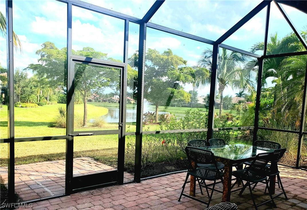 11273 Monte Carlo Blvd., Bonita Springs, FL 34135