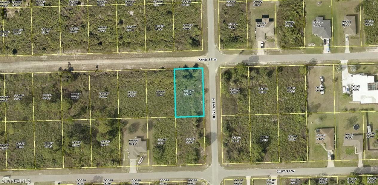 3115 72nd St., Lehigh Acres, FL 33971