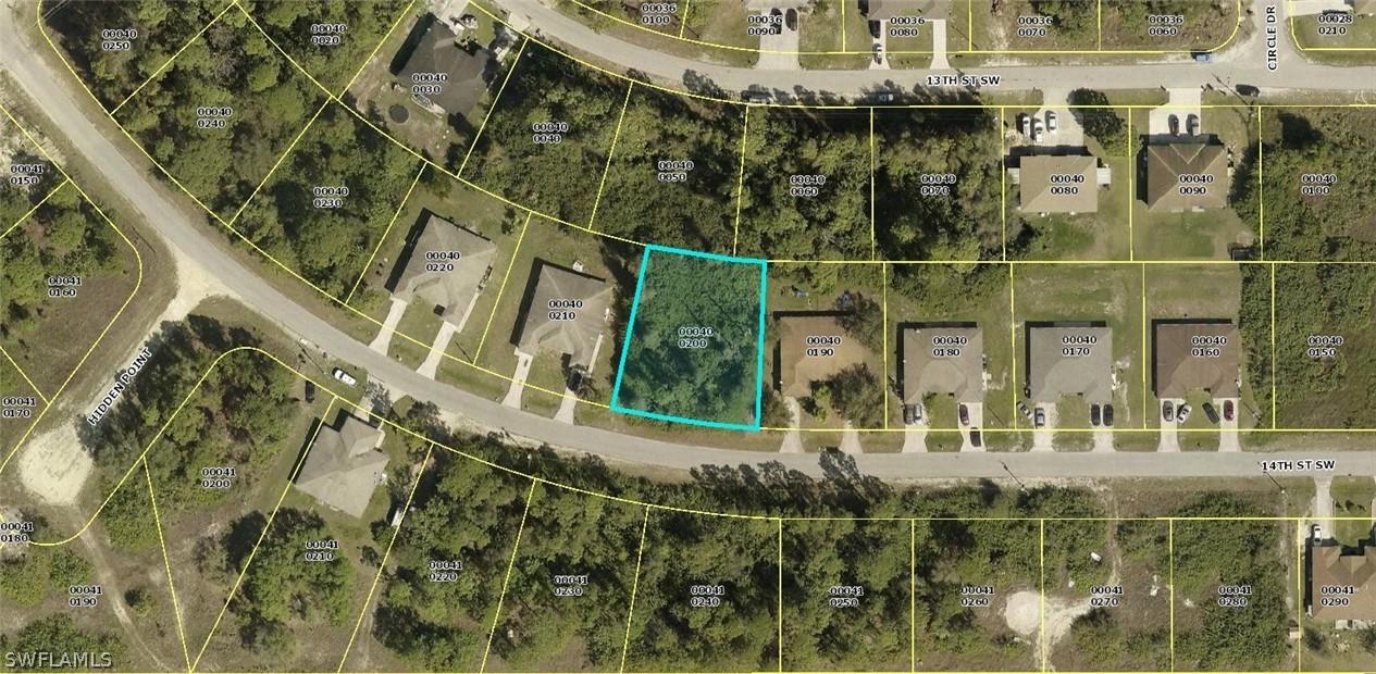 4730 14th St., Lehigh Acres, FL 33973