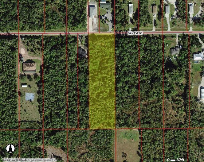 30th Ave., Naples, FL 34120