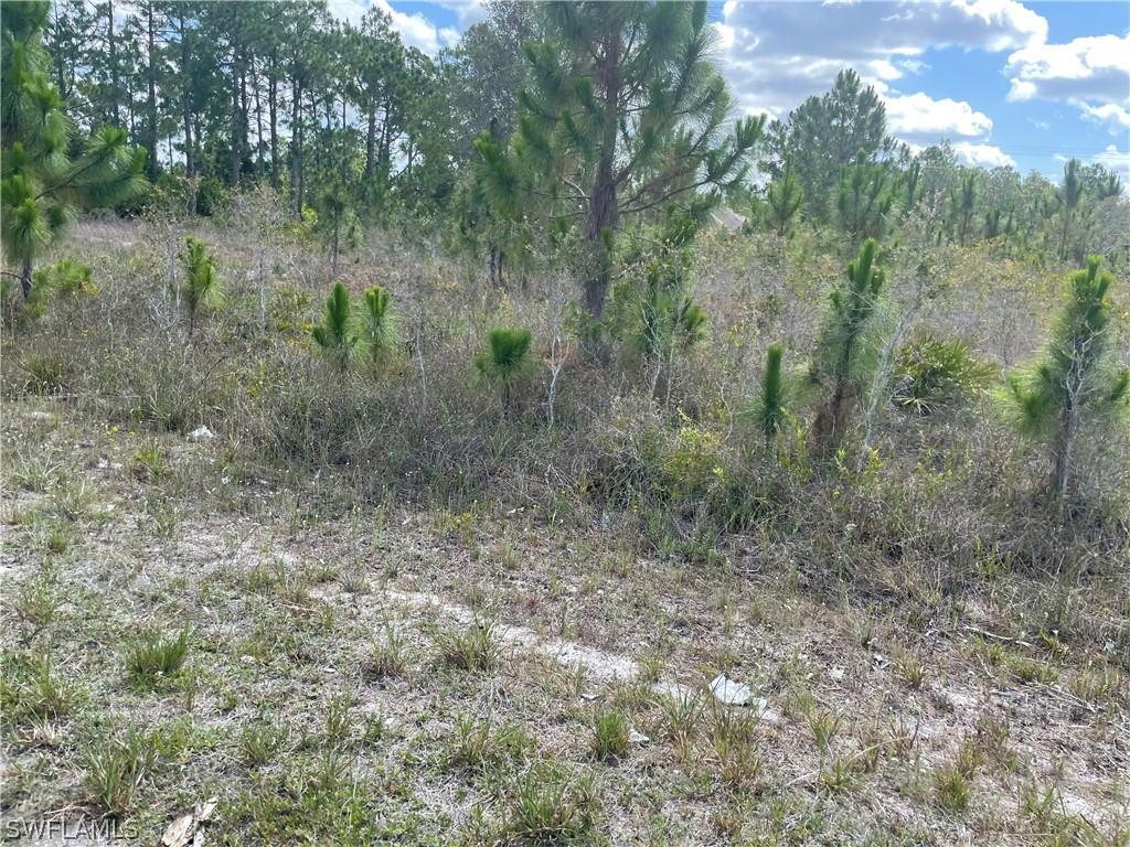 761/763 Bedford Dr., Lehigh Acres, FL 33974