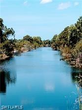 3400 NW 47th St., Cape Coral, FL 33993