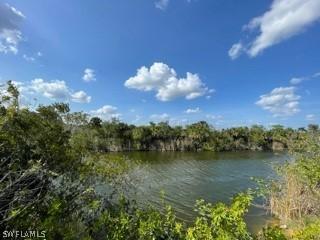 1429 NE 23rd Ter., Cape Coral, FL 33909