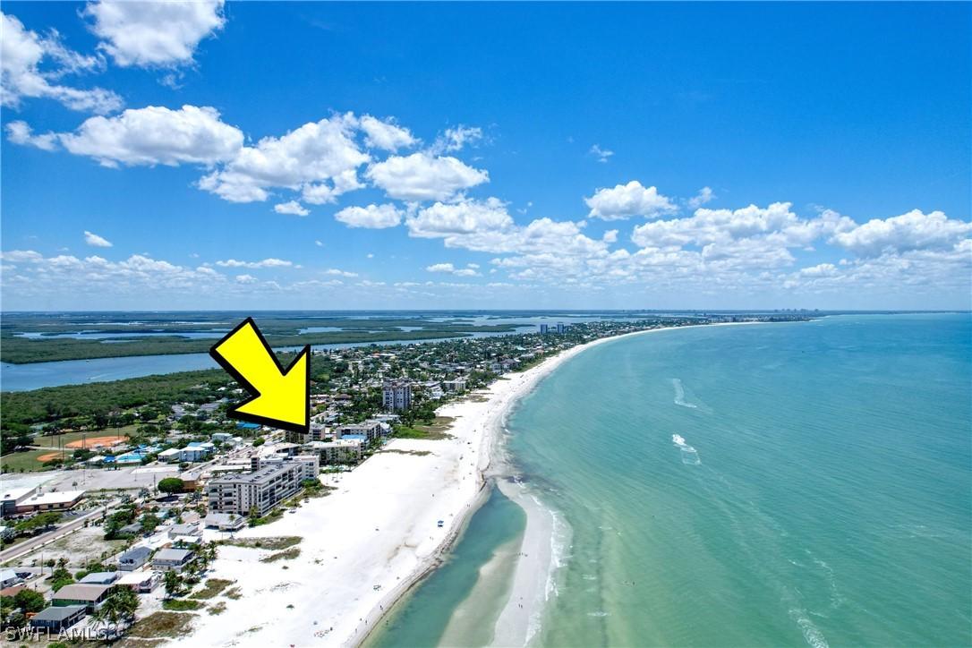 2630 Estero Blvd., Fort Myers Beach, FL 33931