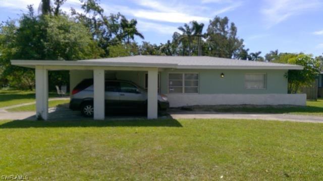 4432 E Riverside Dr., Fort Myers, FL 33905